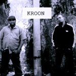 Kroon