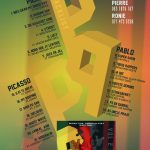 Pierre Pablo Picasso  - Volume 2
