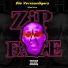 Zip Face - Image 2